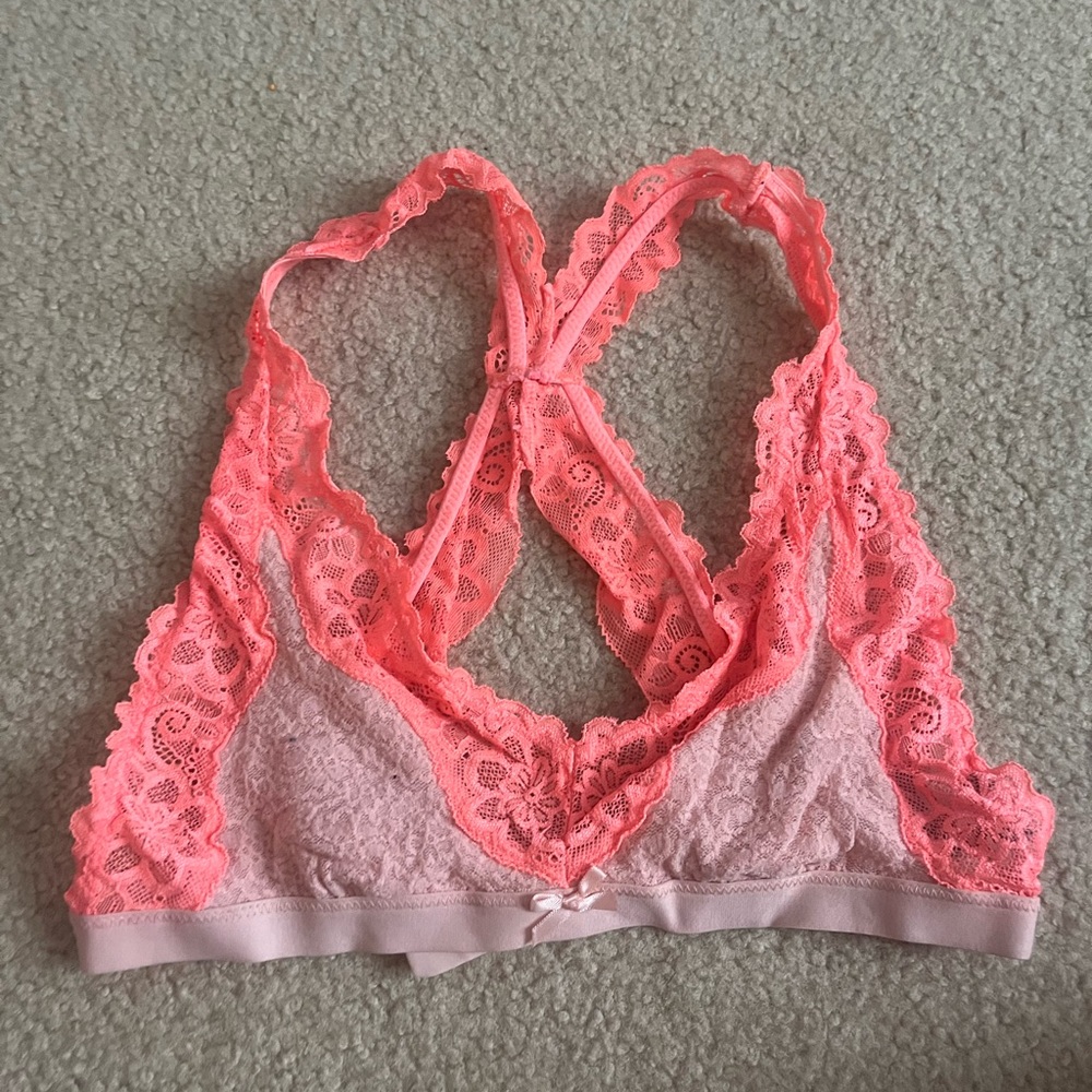 Super cute Aerie bralette